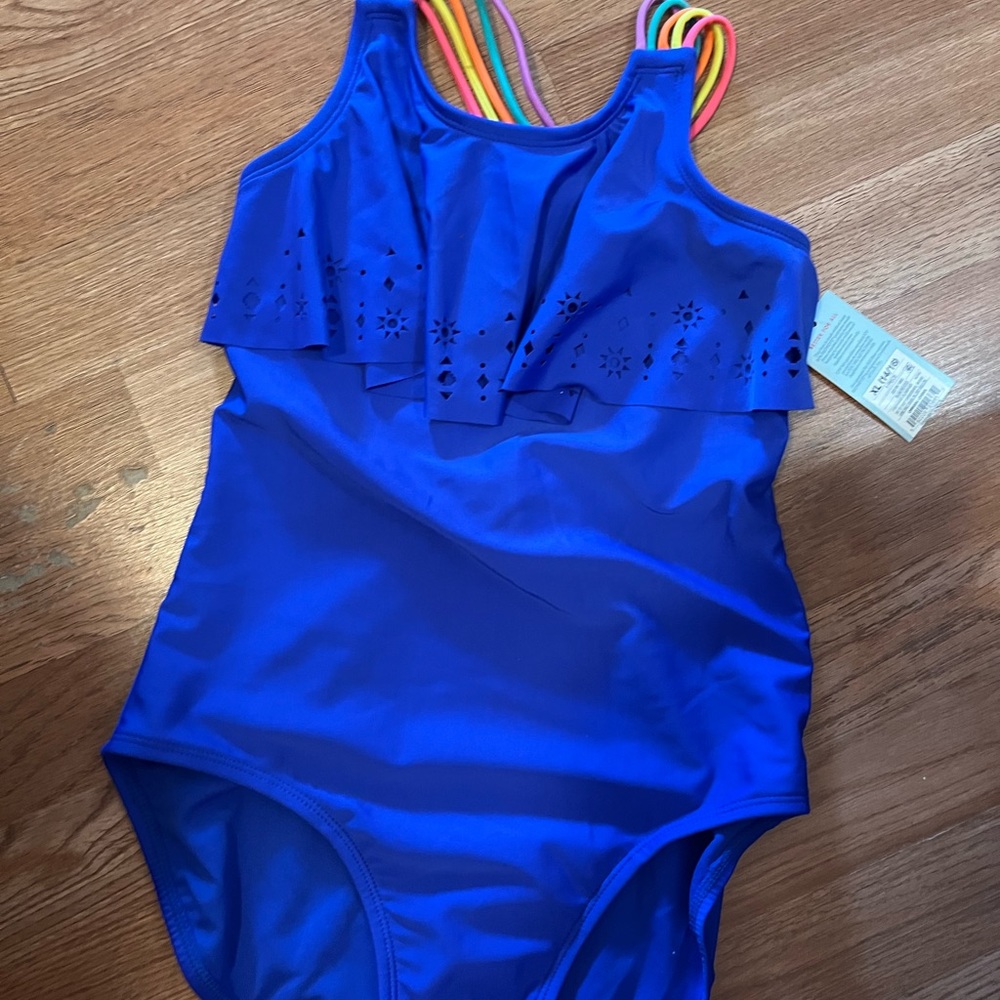 Kids bathing suits